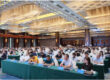 Live from the Conference Venue