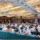 Live from the Conference Venue
