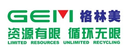 gemeilin