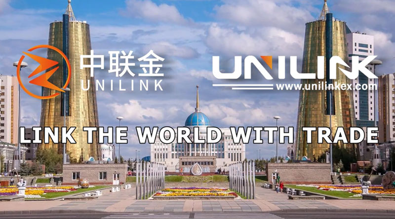 Unilink-has-partnered-with-CRU-for-the-Middle-East-Sulphur-Conference-(MEScon)-2026
