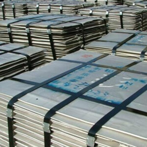 Nickel