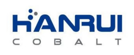 hanrui
