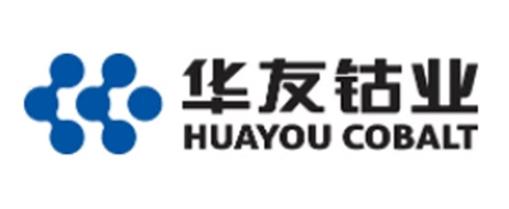 huayou
