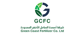 GCFC