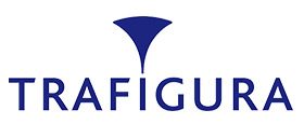 TRAFIGURA
