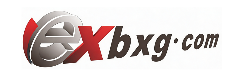 exbxg exbxg