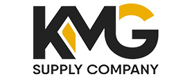 kmg