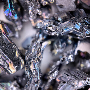 Antimony