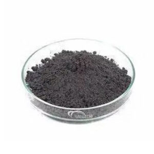 Selenium