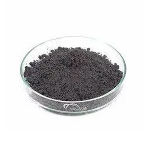 Selenium