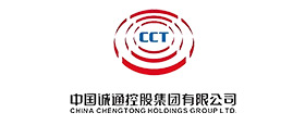 中国诚通控股