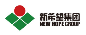 新希望