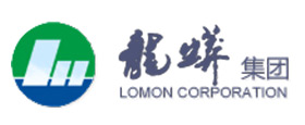 龙蟒集团