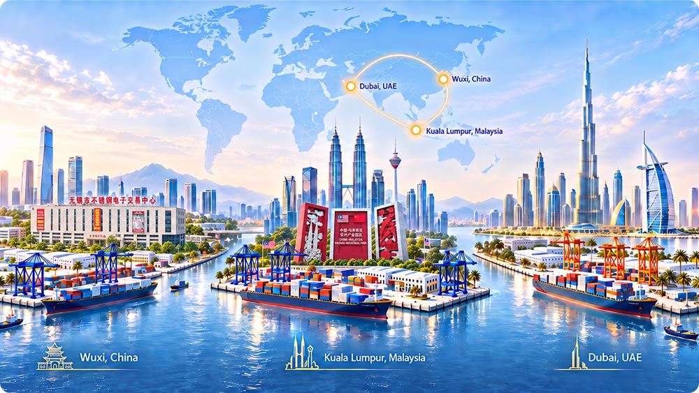 Bridging-China,-ASEAN,-and-the-Middle-East