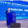 Chairman of the Unilink Group, Mr Yu Xiaochun